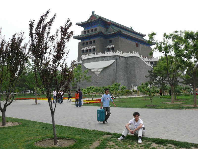 Beijing (057).jpg